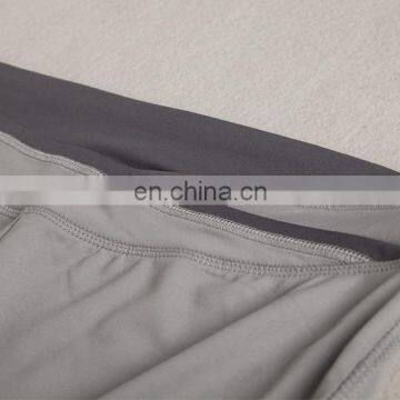 Female Favorite Very Popular Gym Running Exercise Sports Trousers Comfortable Yoga Fitness Pants S.M.L photo-3
