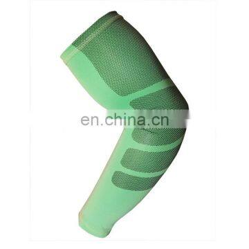 Adjustable Arm Brace Nylon Therapeutic Sport Arm Support#HZ0010 photo-3