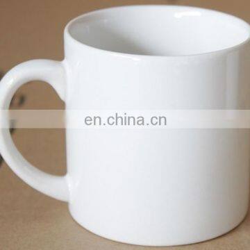 Samll 6OZ ceramic kid cup