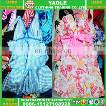 Wholesale Women Clothing Children Clothing Thailand Old Clothes photo-4