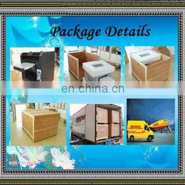 best price crafts printing machine /pen printer/small printer price