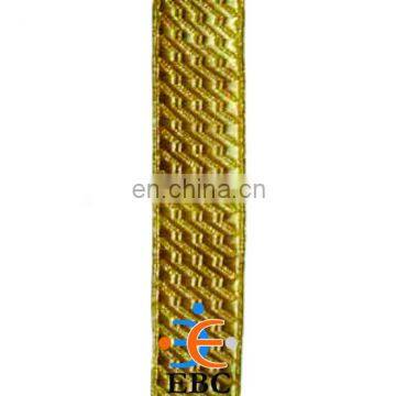 Bullion wire gold braid | bullion wire gold lace