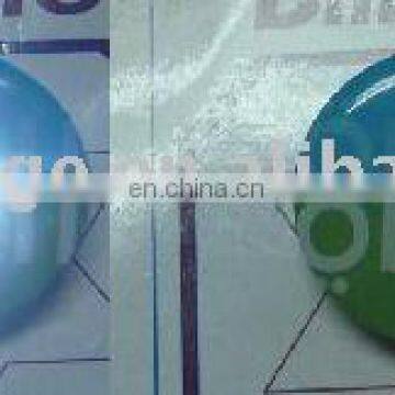 2013 fashion custom round shape button
