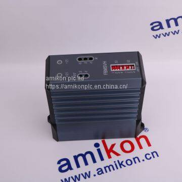 FOXBORO P0961BD P0961BS-0D P0961FR photo-5