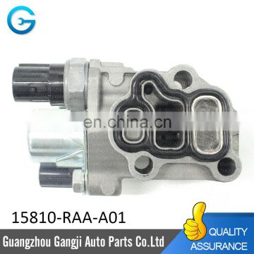 Variable valve timing actuator 15810-RAA-A03 15810-RAA-A01 VTEC fit for Hondas Acuras TSX 2004-2008