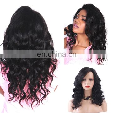 Wigs human hair long hair human wigs wholesale china