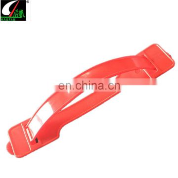 Plastic Handle for Carton box