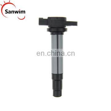 22448-4M500 Diamond Ignition Coil B15