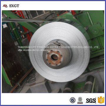 galvanized steel strip price /galvanized steel coil/galvanized steel sheet