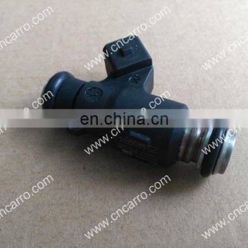 25345994 Great Wall Hover Fuel Injector Nozzle