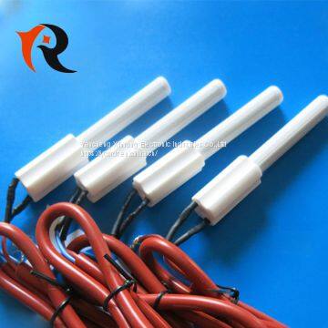 230V 300W Ceramic Pellet Igniters For Pellet Stove photo-4