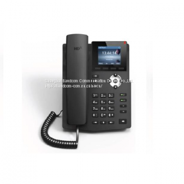 Телефон VOIP
