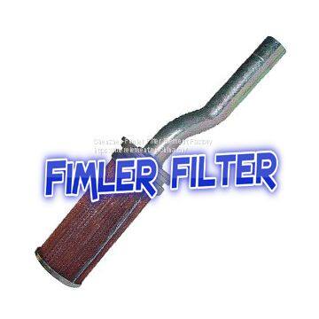 CASE-IH Filters 3044668R93,47043615,010582AB,0402219303,05400305,1,922E+11