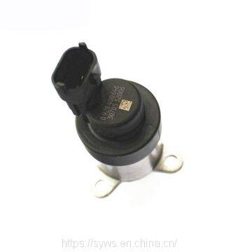 Wholesale Auto Spare Parts Temperature Injector Control Valve With Timer 928400646
