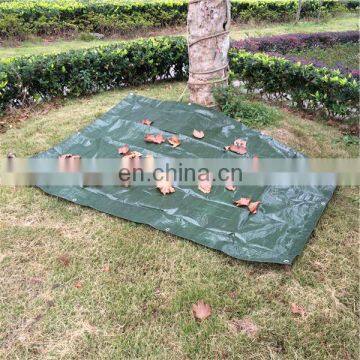 Professional supplier cheap fabric tarp