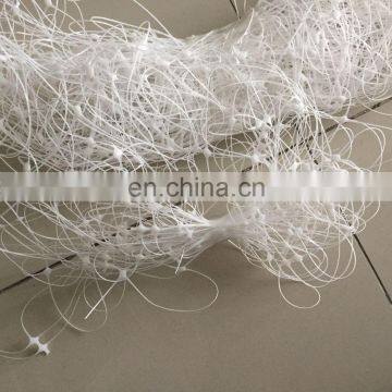 Climbing Plant Support Mesh/Gardening Net /Bean & Pea Netting