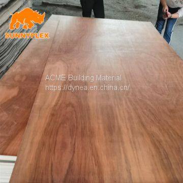 commercial plywood pencil cendar plywood for furniture