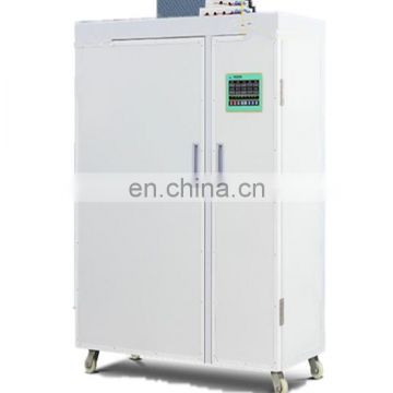 30kg Water-saving mung bean sprout machine with very good price and service