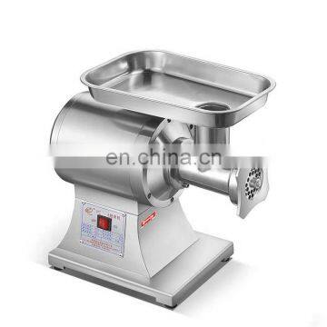 IS-PC12A Commercial Electric Meat Grinder Meat Grinder Food Machinery Grinder