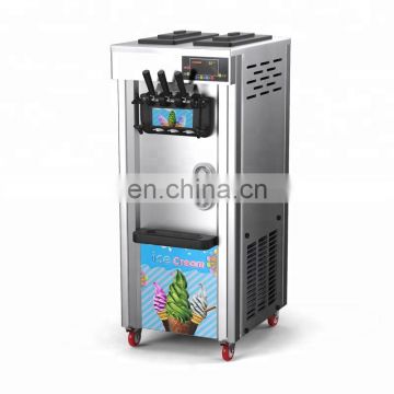 ice cream machine_soft ice cream machine_ice cream machines prices