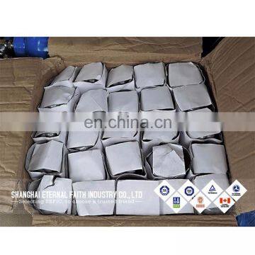 2018 High Quality CO2 Valve For Different Cylinder photo-3