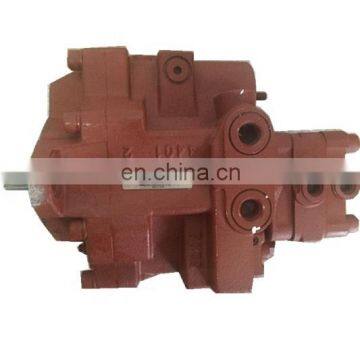 Hight Quality PC50 Hydraulic  pump 708-3S-00461