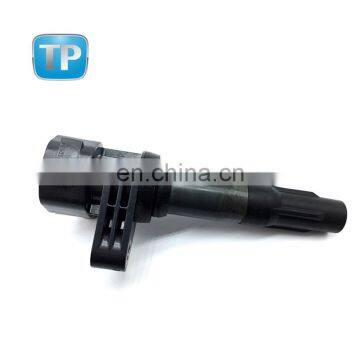 Ignition Coil OEM FK0398 IB5 3705100