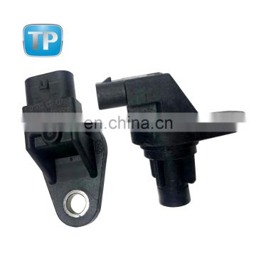 Camshaft Position Sensor OEM A6519050100