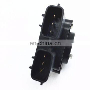 TPS Throttle Position Sensor For Ni-ssan Patrol Y61 Skyline R33 OEM A22-661 J03 A22-661J03 photo-3