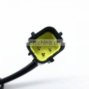 Oxygen Sensor for C-hevrolet Matiz Spark Daewoo 1.0 OEM 96415639