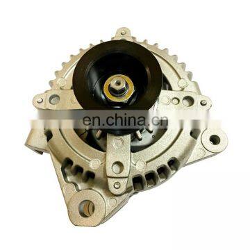 Alternator For Toyo-ta RAV4 2006-2007 OEM 11201N photo-3