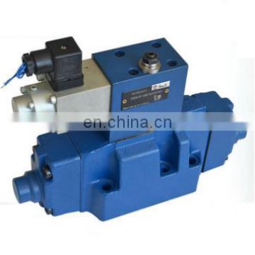 Rexroth 3DREM of 3DREM10,3DREM16,3DREME10,3DREME16 hydraulic valve,proportional pressure reducing valve