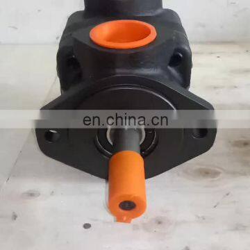 V20 of V20-6,V20-7,V20-8,V20-9,V20-11,V20-12,V20-13 vane pump hydraulic