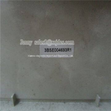 New ABB-3BSE008538R1 PLC DCS MODULE photo-3