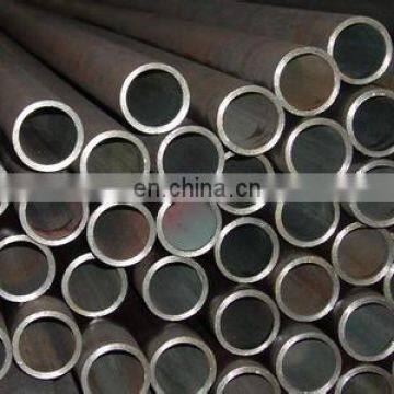 Good Manufacture High-quality Seamless Pipe Steel Seamless Coolbend Outside Diameter 89mm photo-3
