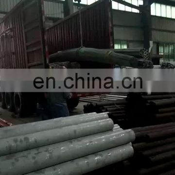 China high quality astm stainless steel welded pipe aisi 201 202 301 304 1.4301 316 430 304l 316l ss welding pipe/tube supplier