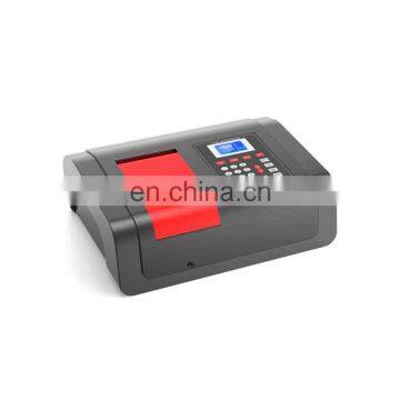 V-1300 Visible Spectrophotometer