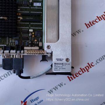 Honeywell  TDI Power Supply  SPS5710 51199929-100 In Stock at Good Quality