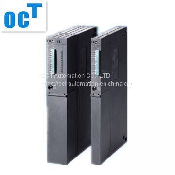 Big Stock Siemens Simatic S7-400 CPU PLC Controller 6ES7414-2XG01-0AB0 photo-5