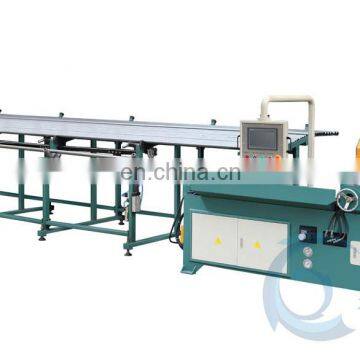 Foshan Carbon Steel/Aluminum/Metal CNC Tube Cutting Machine