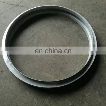 High Accuracy 3 Axis CNC Bending Machine for Aluminum Extrusions photo-7