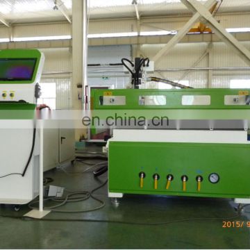 1325 MDF Doors Making Machine