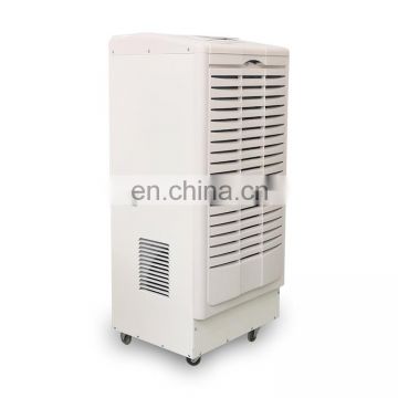 air dehumidificator dehumidifier 150l day for malaysia