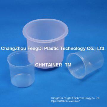 Spray Paint Pressure Pot Tank Liners 5L to 100L photo-4