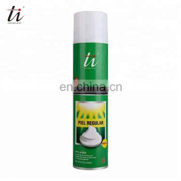 Hot-Selling Men's Care Shaving Foam,  High Quality Hot Shaving Cream for Face, Fashionable Shave Cream with Different Scent