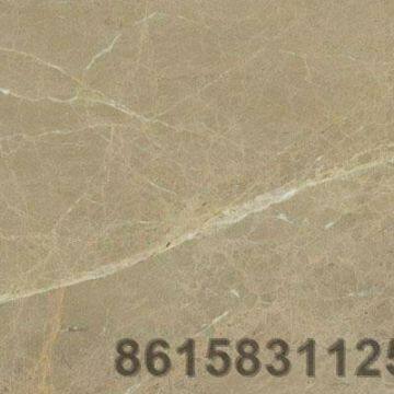 Large Varieties of Marble,granite, marble, quartz products supplier,Joyce M.G Group Company Limited,info@traderboss.com  tradersoho@gmail.com