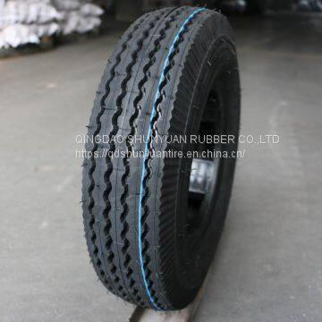 4.00-8 Three Wheel Tire Bajaj 4.00-8 Tyre, TVS 4.00-8 Tire