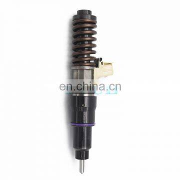Hot-selling Diesel Common Rail Injector BEBE4C01101 20440388 for Volvo Engine