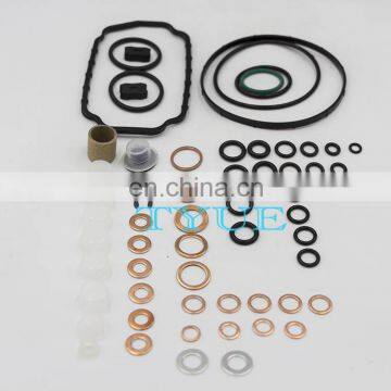 Fuel Injection Repair Kit Set 2447010011