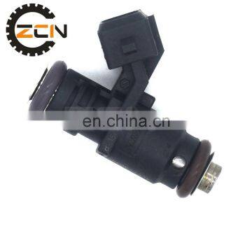 16600-7733R 166007733R High Quality Genuine Fuel Injector Fits For Renault Sandero photo-4